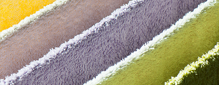 服裝水洗樣品尺寸控制