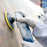 工業清洗蓬勃興盛 創新、環保、技術升級是未來發展關鍵